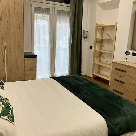 Rock Turin- Sabotino 都灵