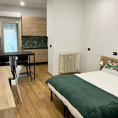 Rock Turin- Sabotino * 都灵