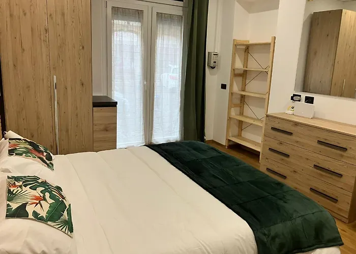 Rock Turin- Sabotino Turin