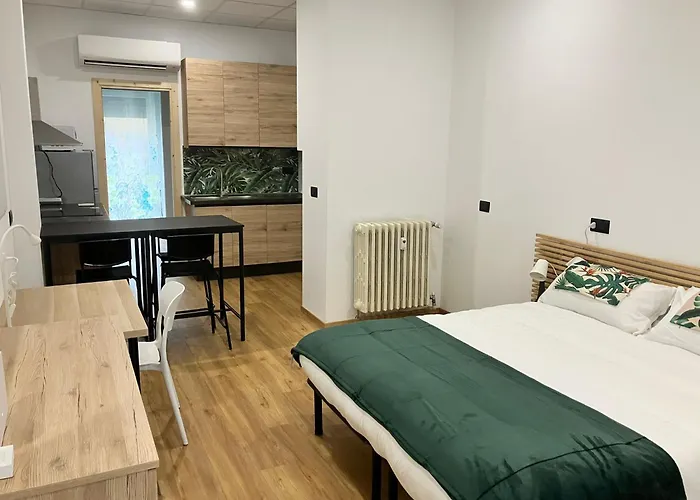 Rock Turin- Sabotino * 都灵