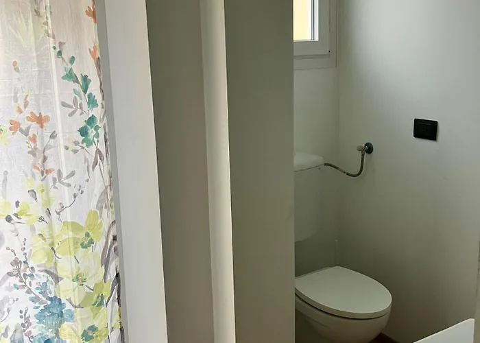 Rock Turin- Sabotino *