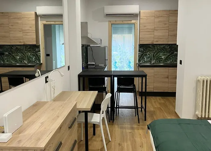 Rock Turin- Sabotino 都灵