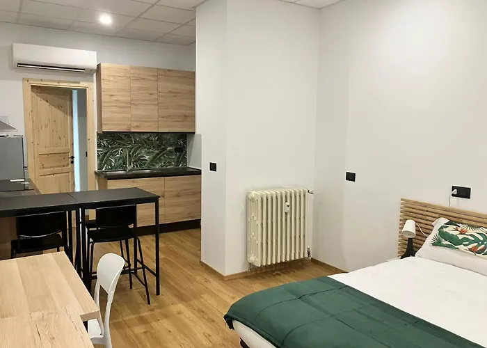 Rock Turin- Sabotino