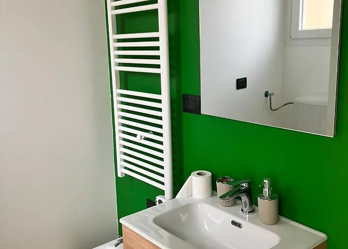 Rock Turin- Sabotino Turin